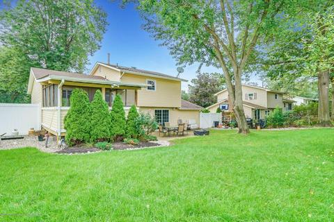 7 Texas Dr, Jackson, NJ 08527 photo 31