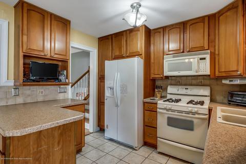 7 Texas Dr, Jackson, NJ 08527 photo 20