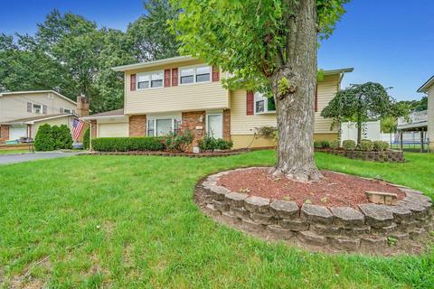 7 Texas Dr, Jackson, NJ 08527 photo 5
