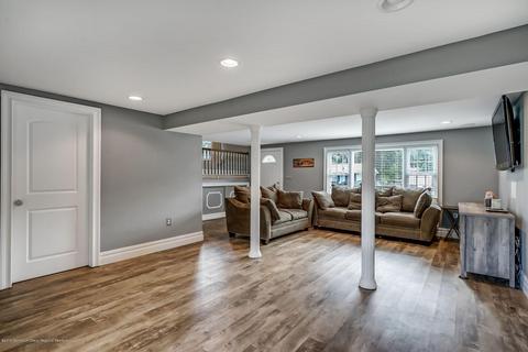 7 Texas Dr, Jackson, NJ 08527 photo 12