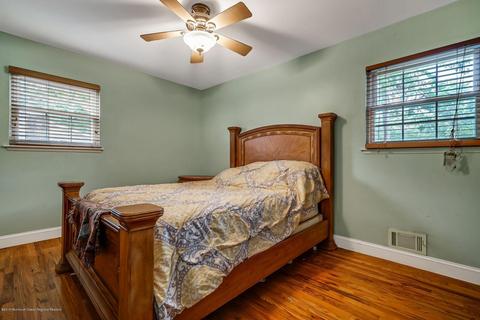 7 Texas Dr, Jackson, NJ 08527 photo 26
