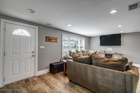 7 Texas Dr, Jackson, NJ 08527 photo 10