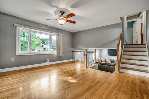 7 Texas Dr, Jackson, NJ 08527 photo 18