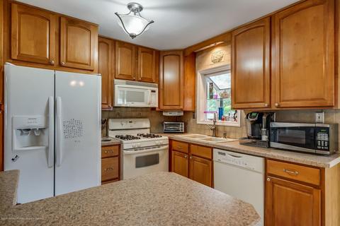 7 Texas Dr, Jackson, NJ 08527 photo 21