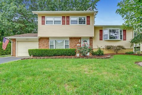 7 Texas Dr, Jackson, NJ 08527 photo 1