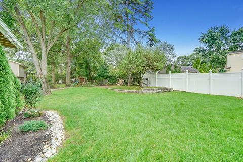 7 Texas Dr, Jackson, NJ 08527 photo 32