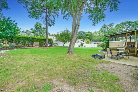 7 Texas Dr, Jackson, NJ 08527 photo 33