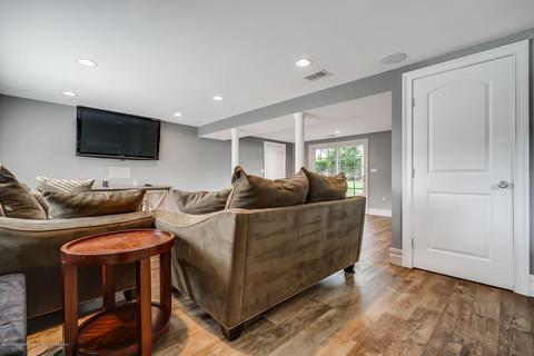 7 Texas Dr, Jackson, NJ 08527 photo 13