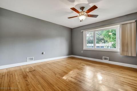 7 Texas Dr, Jackson, NJ 08527 photo 14