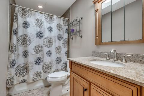 7 Texas Dr, Jackson, NJ 08527 photo 23