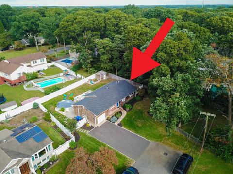 40 Laurelhurst Dr, Brick, NJ 08724 photo 21