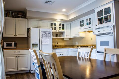 40 Laurelhurst Dr, Brick, NJ 08724 photo 6