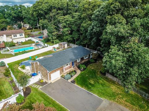 40 Laurelhurst Dr, Brick, NJ 08724 photo 22