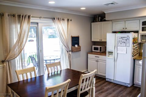 40 Laurelhurst Dr, Brick, NJ 08724 photo 7
