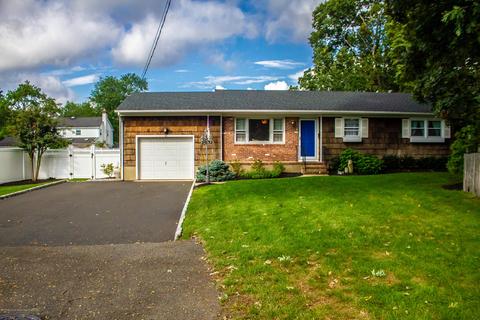 40 Laurelhurst Dr, Brick, NJ 08724 photo 27