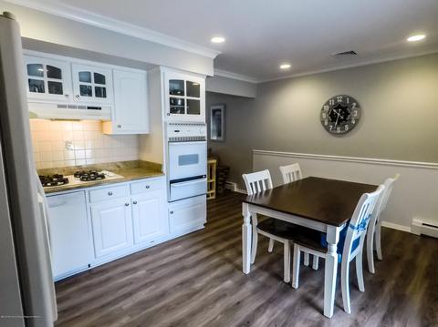 40 Laurelhurst Dr, Brick, NJ 08724 photo 8
