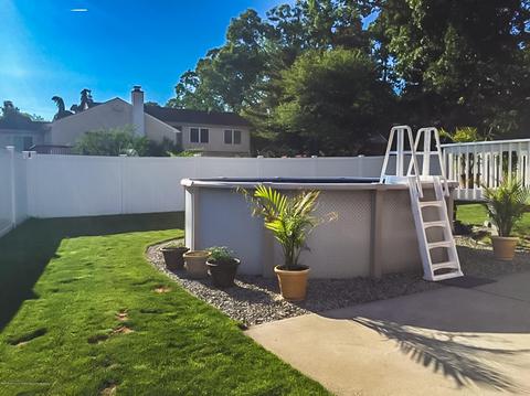 40 Laurelhurst Dr, Brick, NJ 08724 photo 20