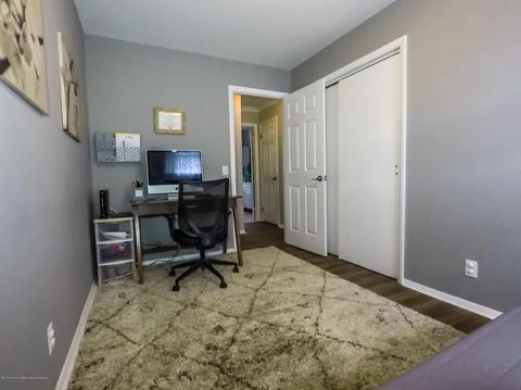 40 Laurelhurst Dr, Brick, NJ 08724 photo 26