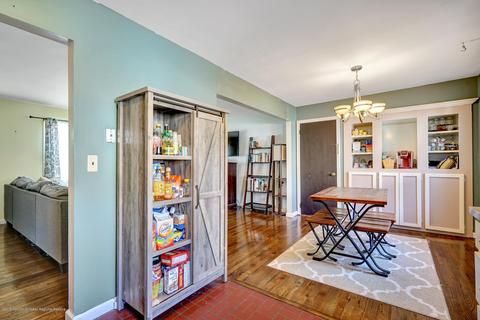 535 Baldwin St, Forked River, NJ 08731 photo 16