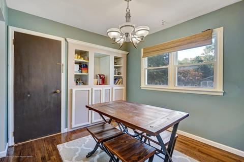 535 Baldwin St, Forked River, NJ 08731 photo 15