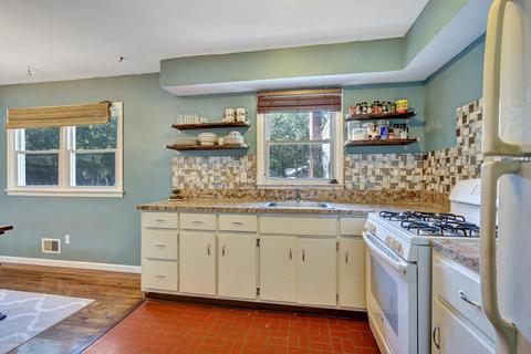 535 Baldwin St, Forked River, NJ 08731 photo 19