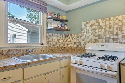535 Baldwin St, Forked River, NJ 08731 photo 21