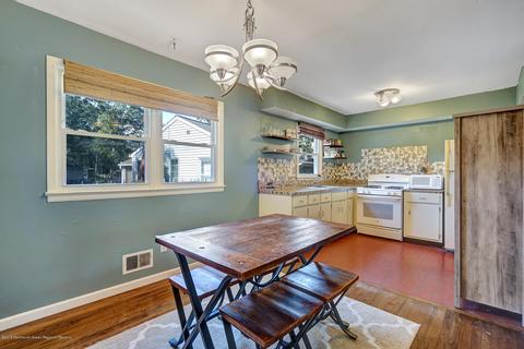 535 Baldwin St, Forked River, NJ 08731 photo 24