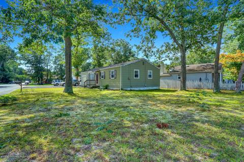 535 Baldwin St, Forked River, NJ 08731 photo 28
