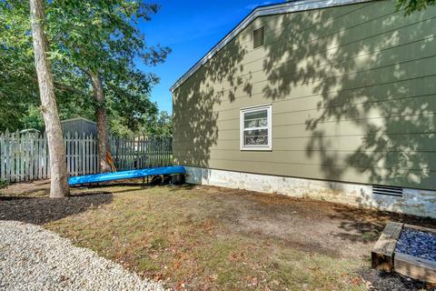535 Baldwin St, Forked River, NJ 08731 photo 26