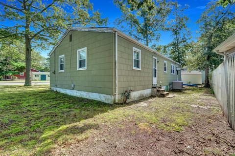 535 Baldwin St, Forked River, NJ 08731 photo 14