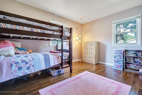 535 Baldwin St, Forked River, NJ 08731 photo 17