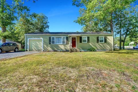 535 Baldwin St, Forked River, NJ 08731 photo 6