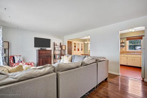535 Baldwin St, Forked River, NJ 08731 photo 10