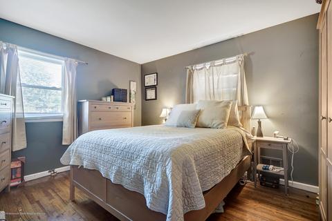 535 Baldwin St, Forked River, NJ 08731 photo 22