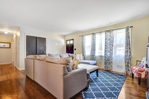 535 Baldwin St, Forked River, NJ 08731 photo 13