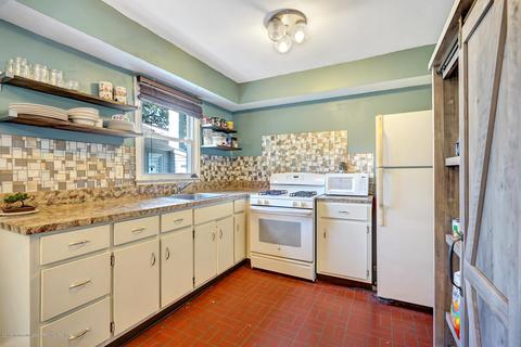 535 Baldwin St, Forked River, NJ 08731 photo 25