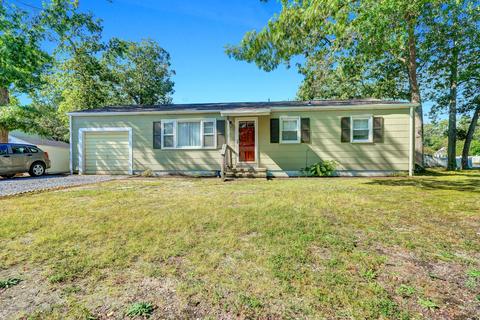 535 Baldwin St, Forked River, NJ 08731 photo 4
