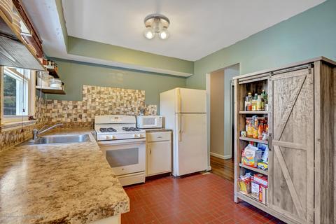 535 Baldwin St, Forked River, NJ 08731 photo 18