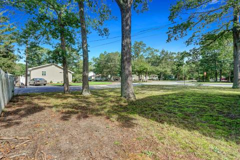 535 Baldwin St, Forked River, NJ 08731 photo 27