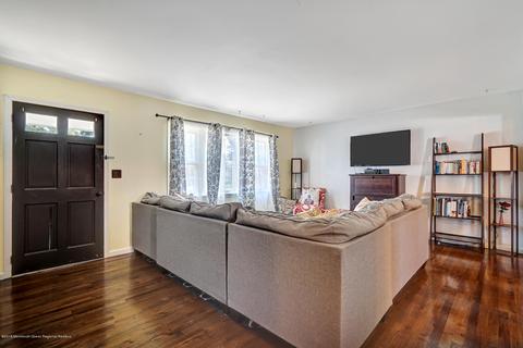 535 Baldwin St, Forked River, NJ 08731 photo 11