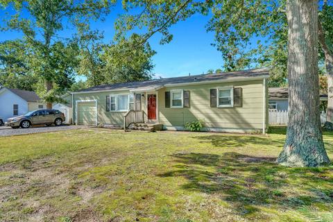 535 Baldwin St, Forked River, NJ 08731 photo 2