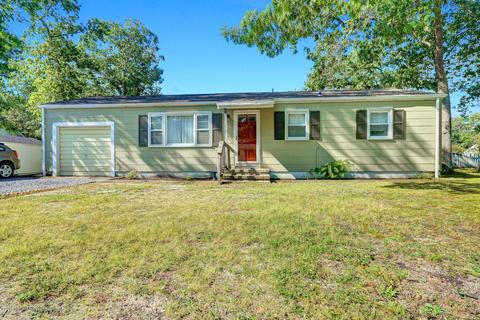 535 Baldwin St, Forked River, NJ 08731 photo 7