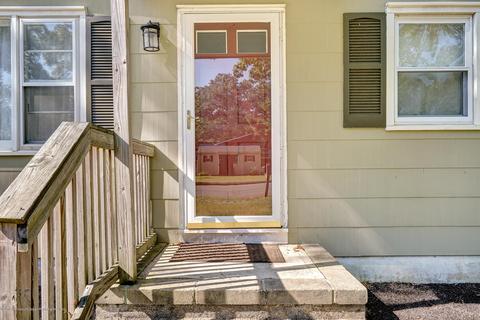 535 Baldwin St, Forked River, NJ 08731 photo 5
