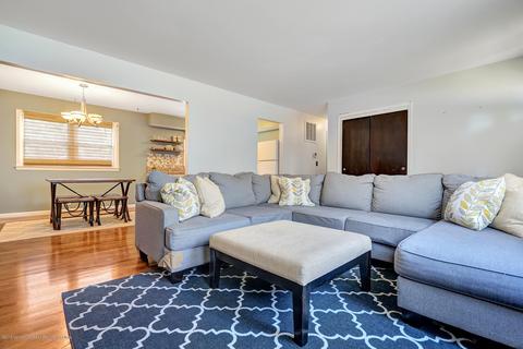 535 Baldwin St, Forked River, NJ 08731 photo 8
