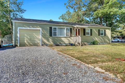 535 Baldwin St, Forked River, NJ 08731 photo 3