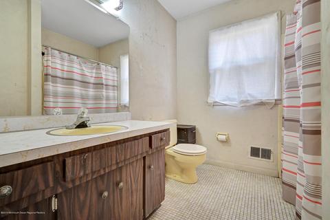 535 Baldwin St, Forked River, NJ 08731 photo 12