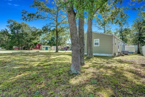 535 Baldwin St, Forked River, NJ 08731 photo 23