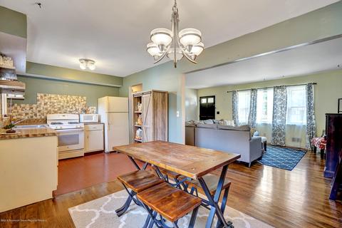 535 Baldwin St, Forked River, NJ 08731 photo 9