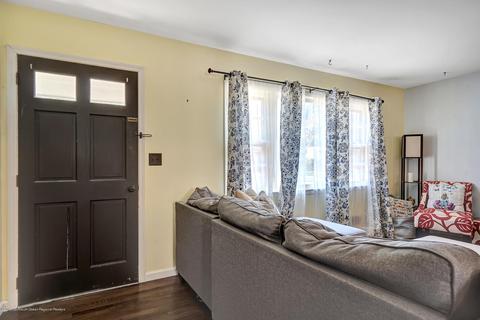 535 Baldwin St, Forked River, NJ 08731 photo 20