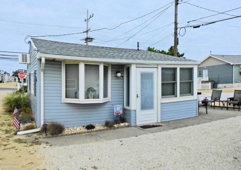 36 E Plover Way, Lavallette, NJ 08735 photo 1